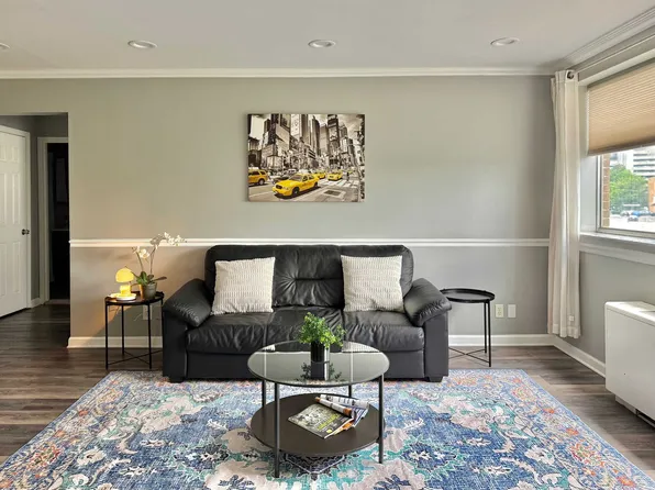 215 Piedmont Ave NE, Atlanta, GA
