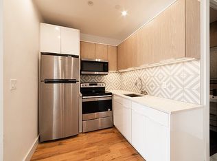 3405 Farragut Rd #4L, Brooklyn, NY 11210