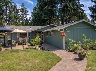 1131 158th Street Ct E, Tacoma, WA
