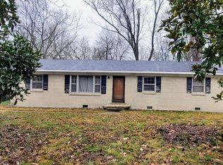 221 Oak Dr, Franklin, TN 37064