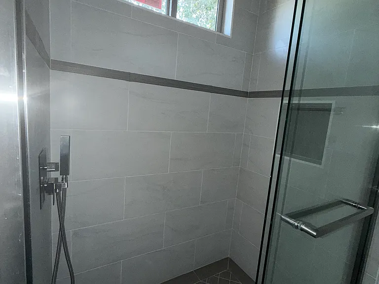 216 Poppy Ave #2 — Photo 3