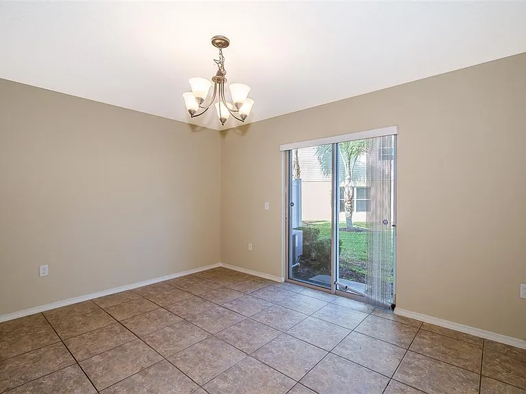 5087 Dominica Dr — Photo 13