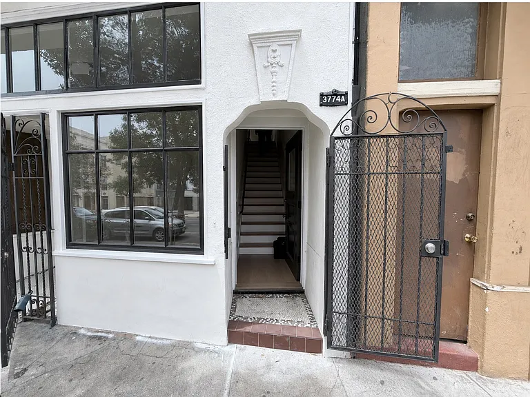 3774 Mission St #3774A — Photo 20