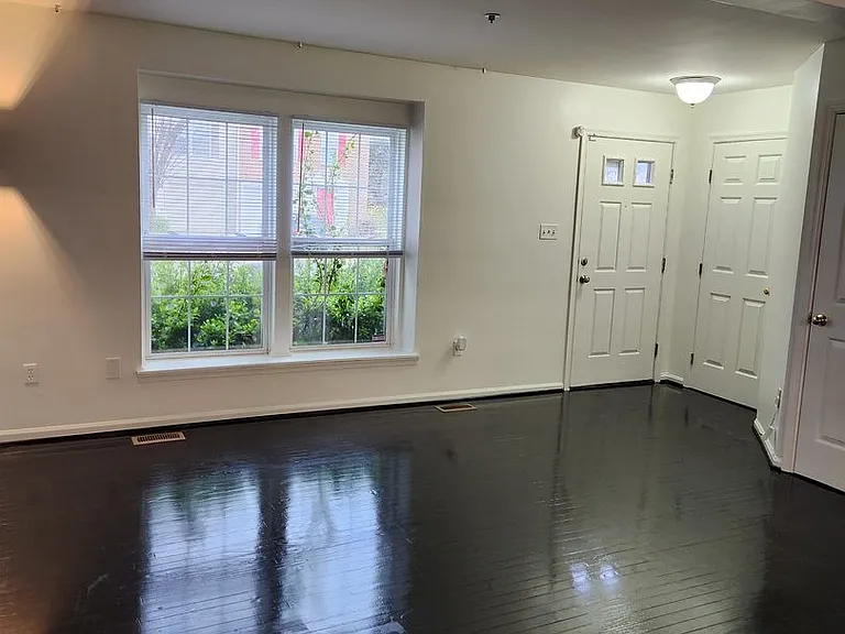 12825 Town Center Way — Photo 3