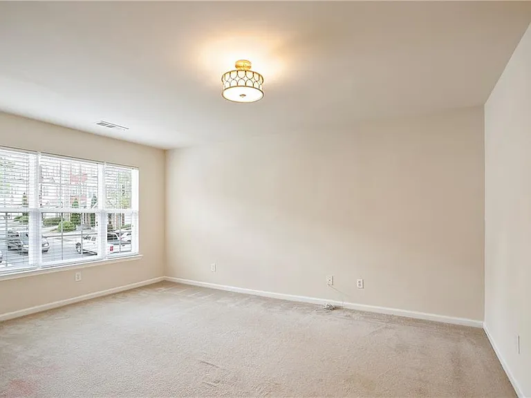 2330 Meadow Peak Point — Photo 16