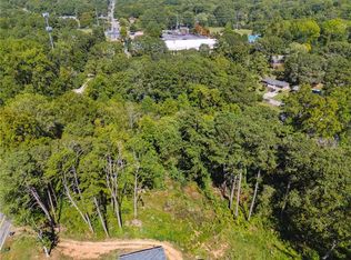 0 Olive Springs Rd SE #231, Marietta, GA 30060