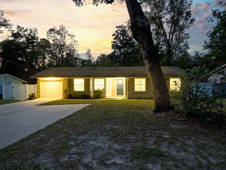 Wilderness Ln W — Photo 106