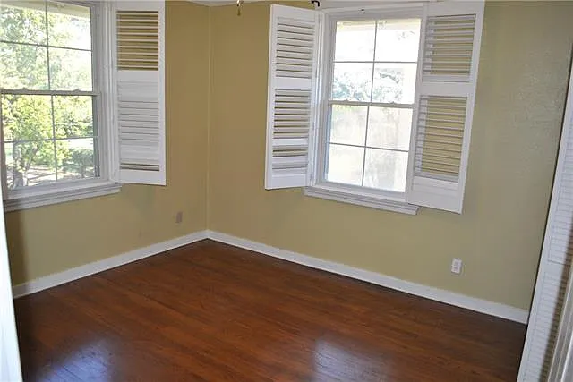 7444 Saint Charles Ave #309 — Photo 13