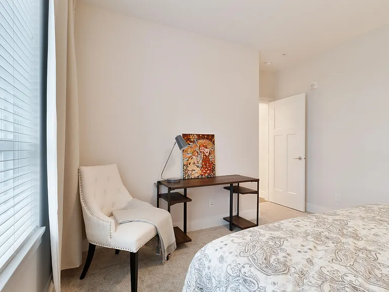 4690 Hawk Ln #220 — Photo 18