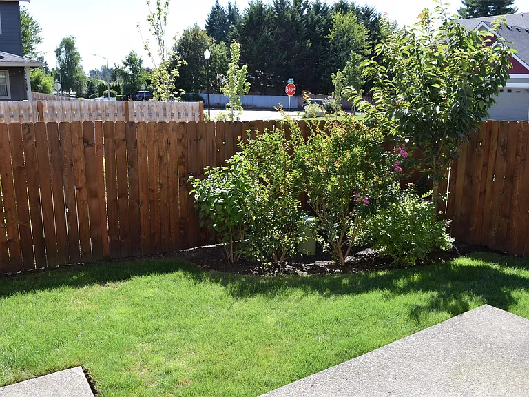 14632 Catalpa Way — Photo 18