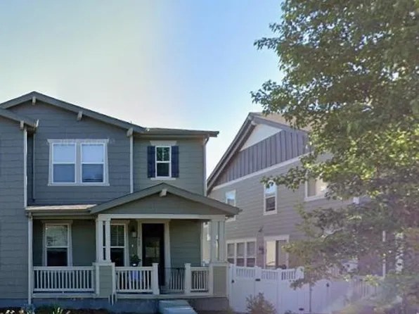 408 Olympia Avenue, Longmont, CO 80504