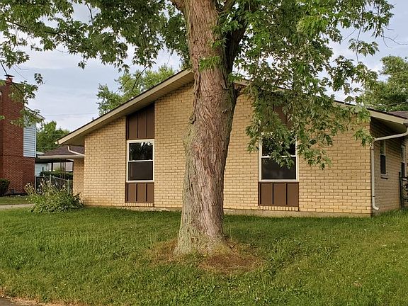 2nd image of 7104 Citadel Dr