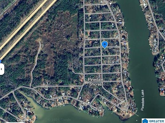 3rd image of 0 Lee Road 811 #&-812