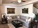 3 bed, 2.5 bath, 1707 sqft, $2,299 — Photo 2