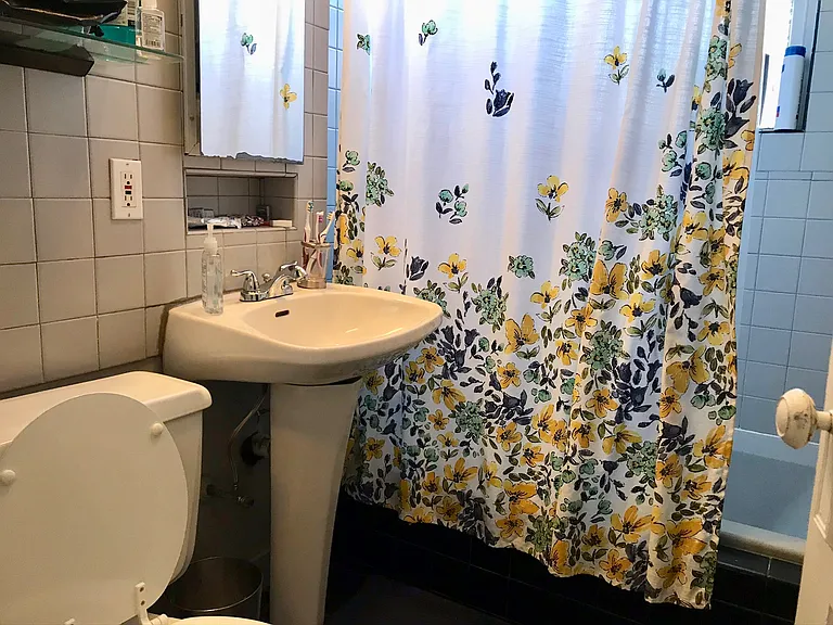 29 Mount Hood Rd #7 — Photo 21
