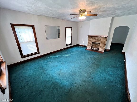 3rd image of 1874 Idaho Ave