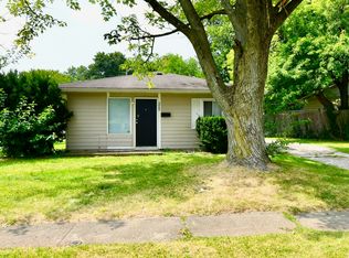 3060 Midvale Dr, Indianapolis, IN 46222