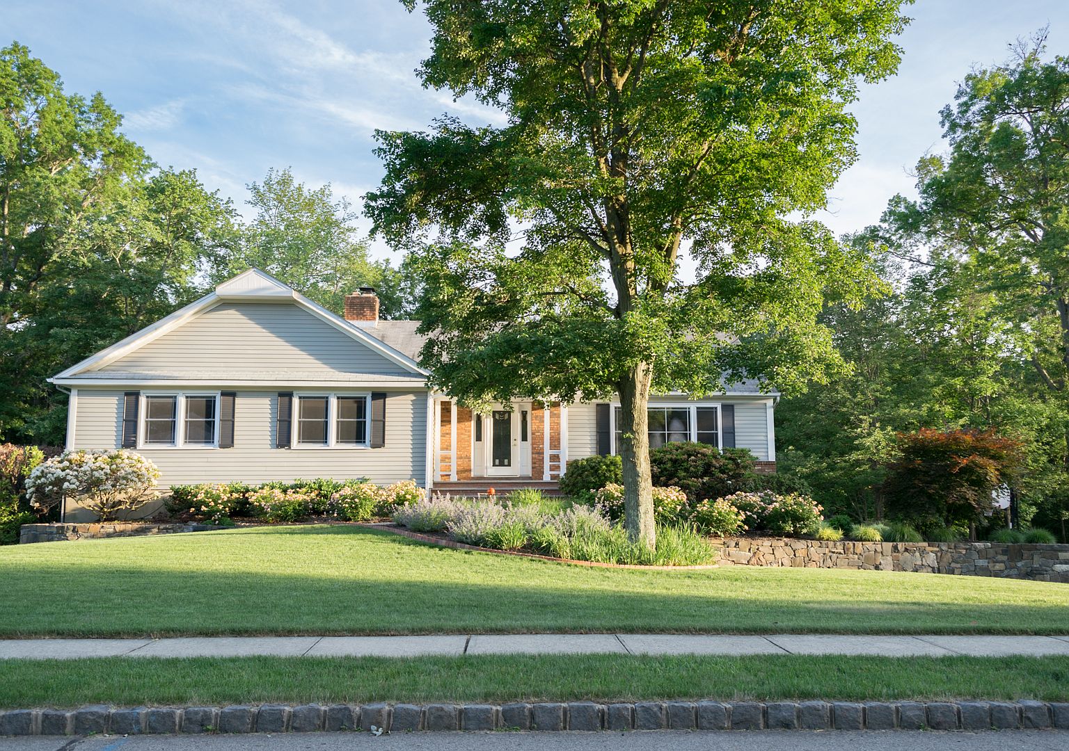 147 Cottage Pl W, Gillette, NJ 07933 Zillow