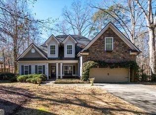139 Oak Dr, Gray, GA 31032