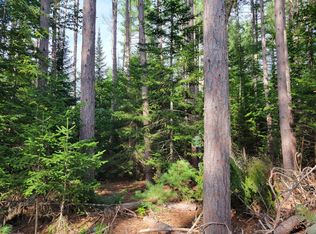 53 Haley Town Rd, Brownfield, ME 04010