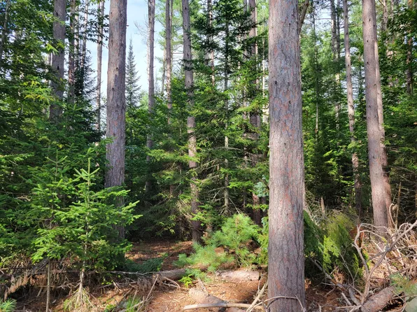 53 Haleytown, Brownfield, ME 04010