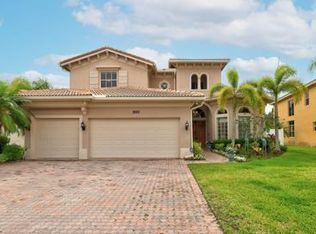 1925 Newmark Cir SW, Vero Beach, FL 32968