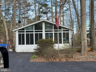 22907 Dogwood Dr, Lewes, DE, 19958