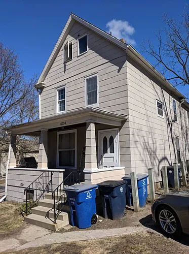 424 N State St #2 Photo 1