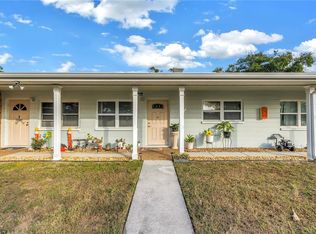 3723 59th St N APT 6, Saint Petersburg, FL 33710