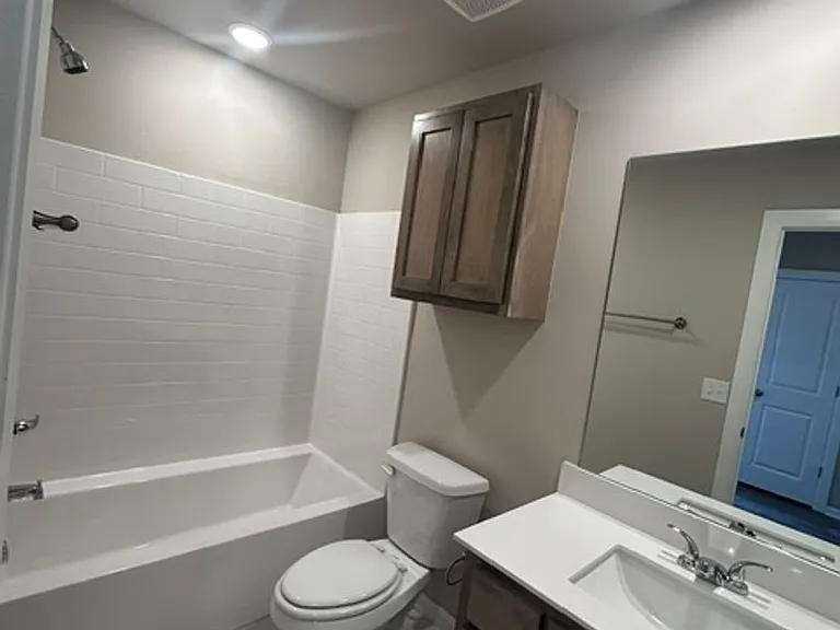 8109 Solare Pl — Photo 11