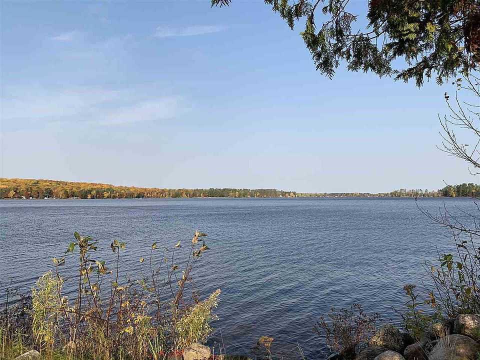 1st image of N11600 Post Lake Dr