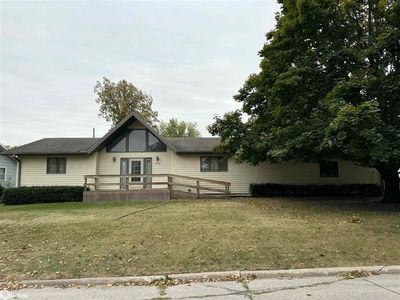 900 South St, Webster City, IA, 50595