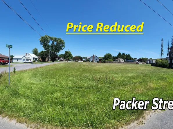0 Packer St, Johnstown, PA 15904