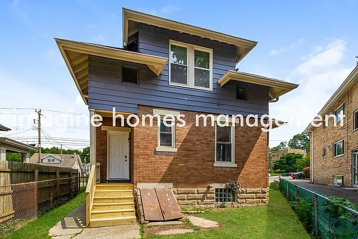 2816 Madison Rd — Photo 13