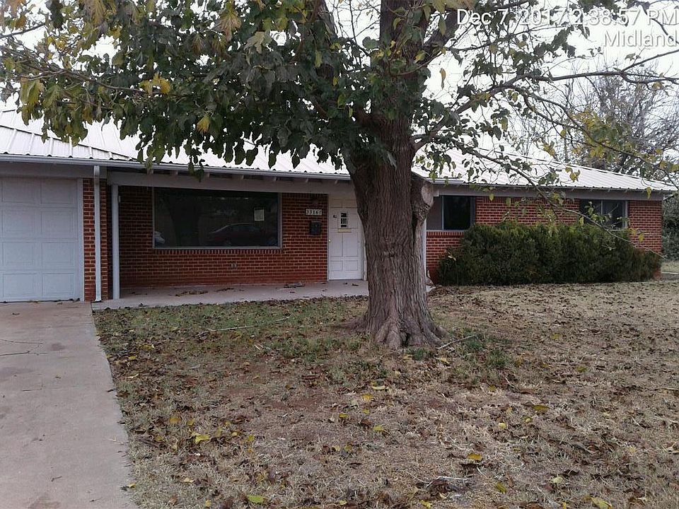1st image of 3316 Bedford Ave