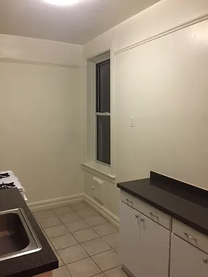 Rented by George Realty Group LLC | media 2