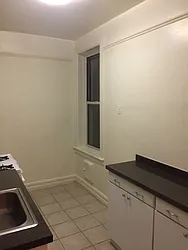 Rented by George Realty Group LLC