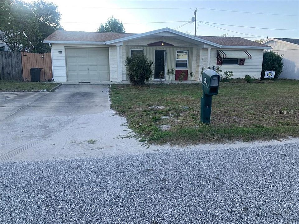 1st image of 3415 Silver Hill Dr