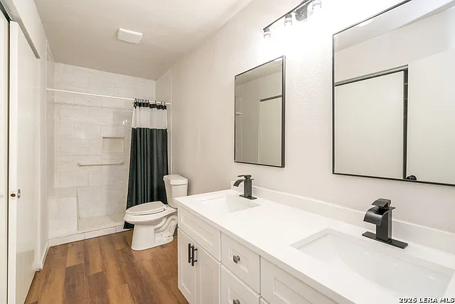 731 Garden Meadow Dr — Photo 14