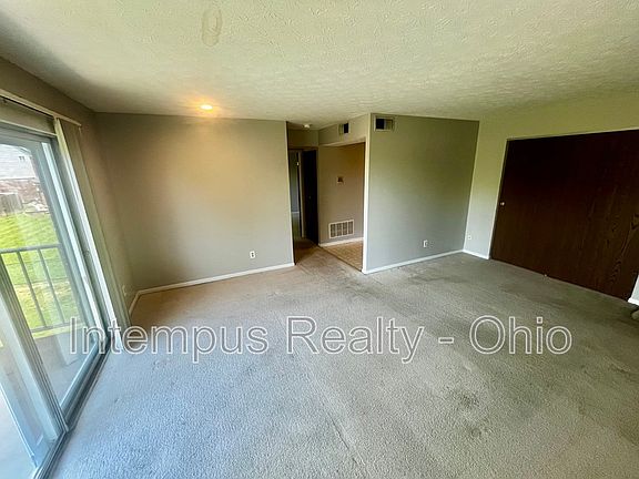 5th image of 435 Anderson Ferry Rd #11