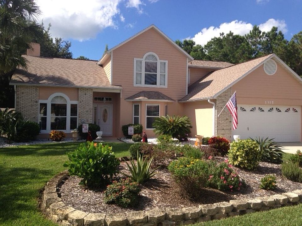 1st image of 1315 N Wembley Cir