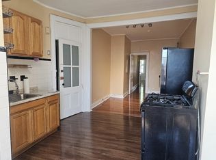 (Undisclosed Address), Ridgewood, NY 11385