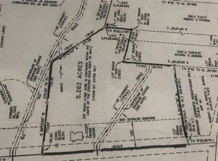 14209 Mount Eaton Rd, Rittman, OH 44270