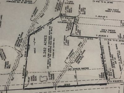 14209 Mount Eaton Rd, Rittman, OH, 44270