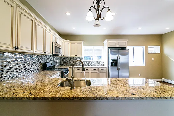 Rented by Nooklyn NYC LLC | media 60