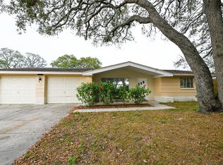 5833 Melaleuca Dr, Holiday, FL 34690