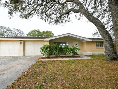 5833 Melaleuca Dr, Holiday, FL, 34690