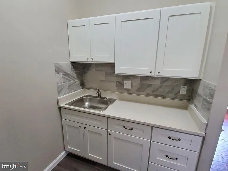 6632 Germantown Ave #202 — Photo 3