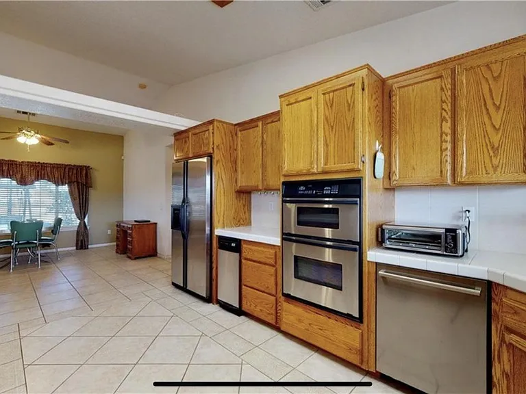17607 Ranchero St — Photo 19