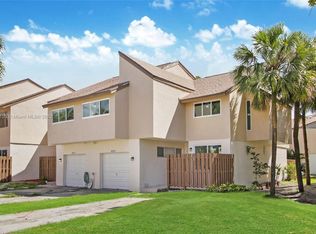 8225 NW 8th Ct #4, Plantation, FL 33324